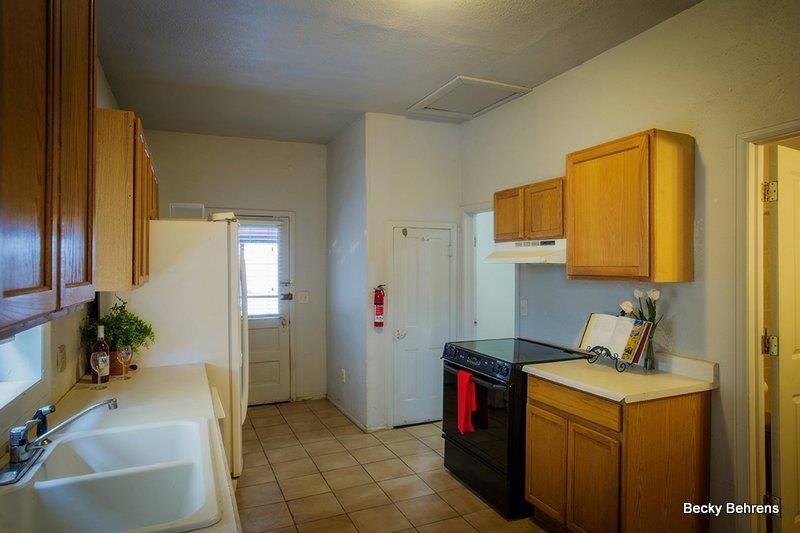 856 Rood Avenue Grand Junction, CO 81501 - Photo 6 of 14 Gallery Image 6