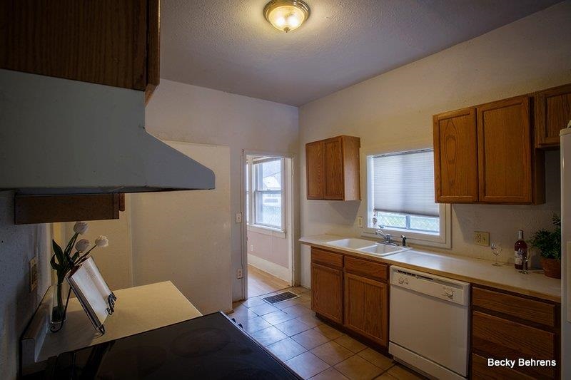 856 Rood Avenue Grand Junction, CO 81501 - Photo 7 of 14 Gallery Image 7