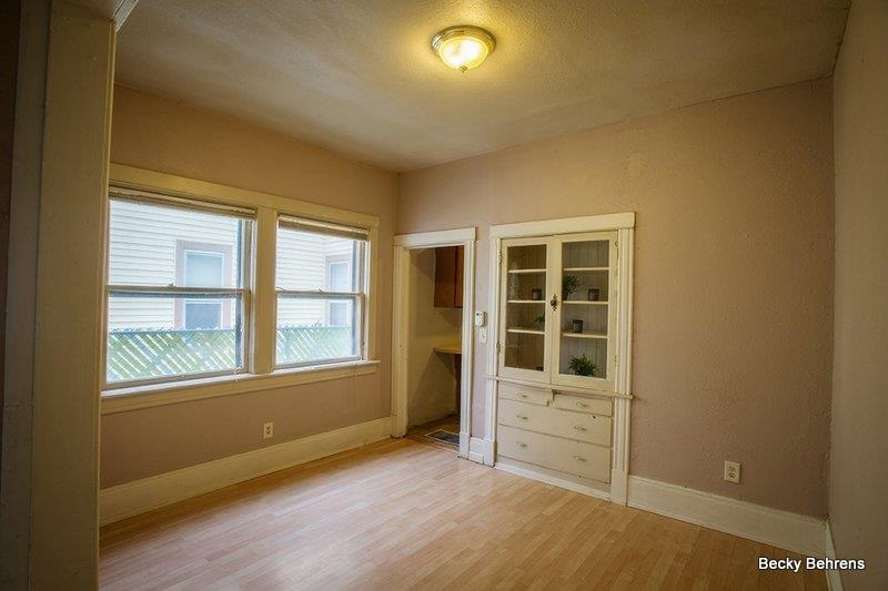 856 Rood Avenue Grand Junction, CO 81501 - Photo 8 of 14 Gallery Image 8