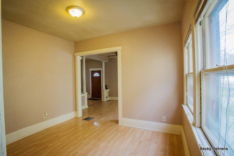 856 Rood Avenue Grand Junction, CO 81501 - Photo 9 of 14 Gallery Image 9