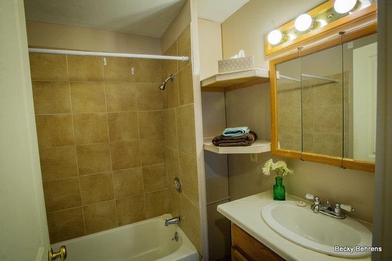 856 Rood Avenue Grand Junction, CO 81501 - Photo 10 of 14 Gallery Image 10