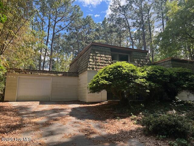 212 Skyline Manor Road Southern Pines, NC 28387 - Photo 1 of 29 IMG_8366