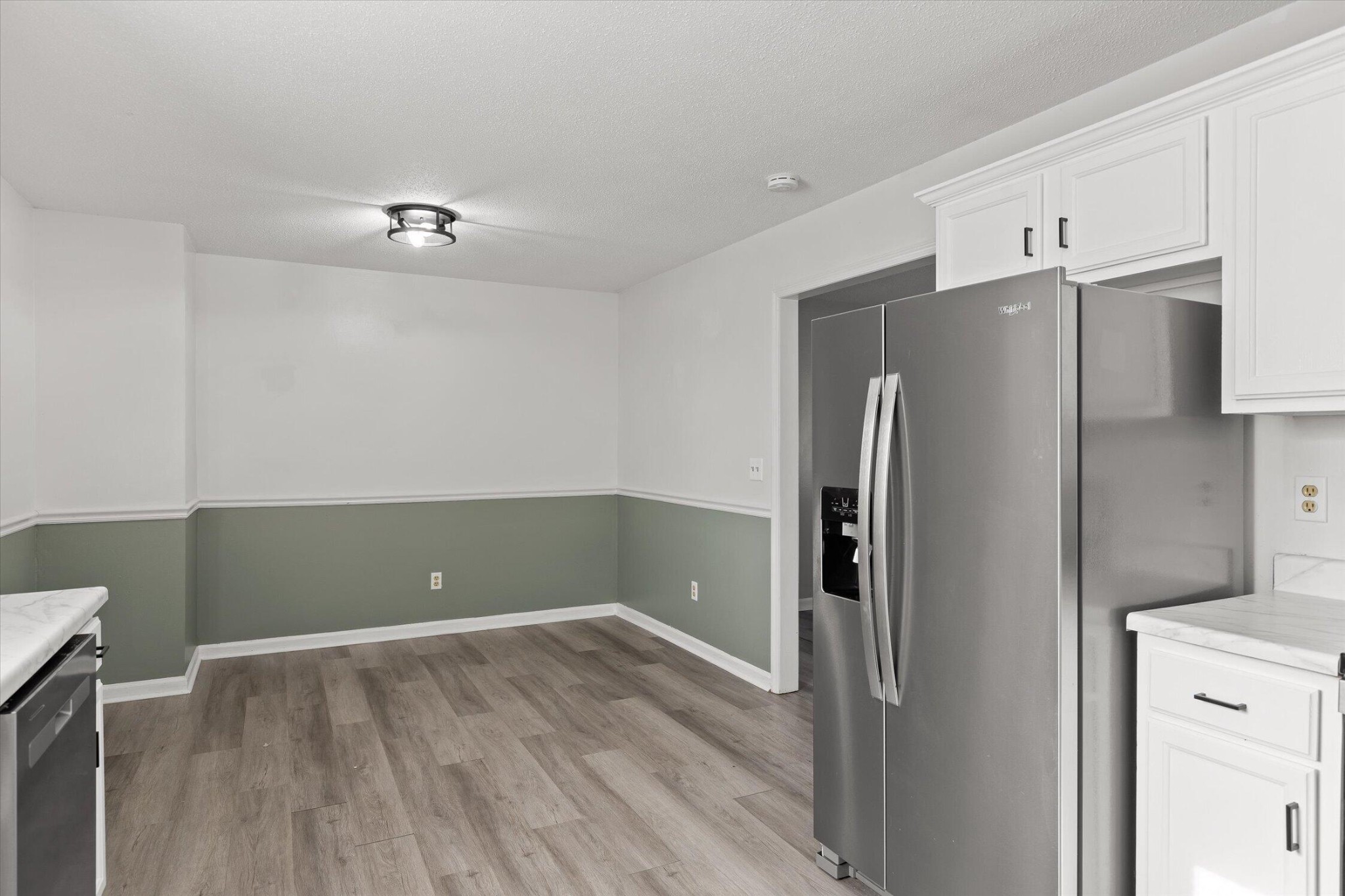 38 Ed Davis Road Ringgold, GA 30736 - Photo 17 of 34 Gallery Image 17