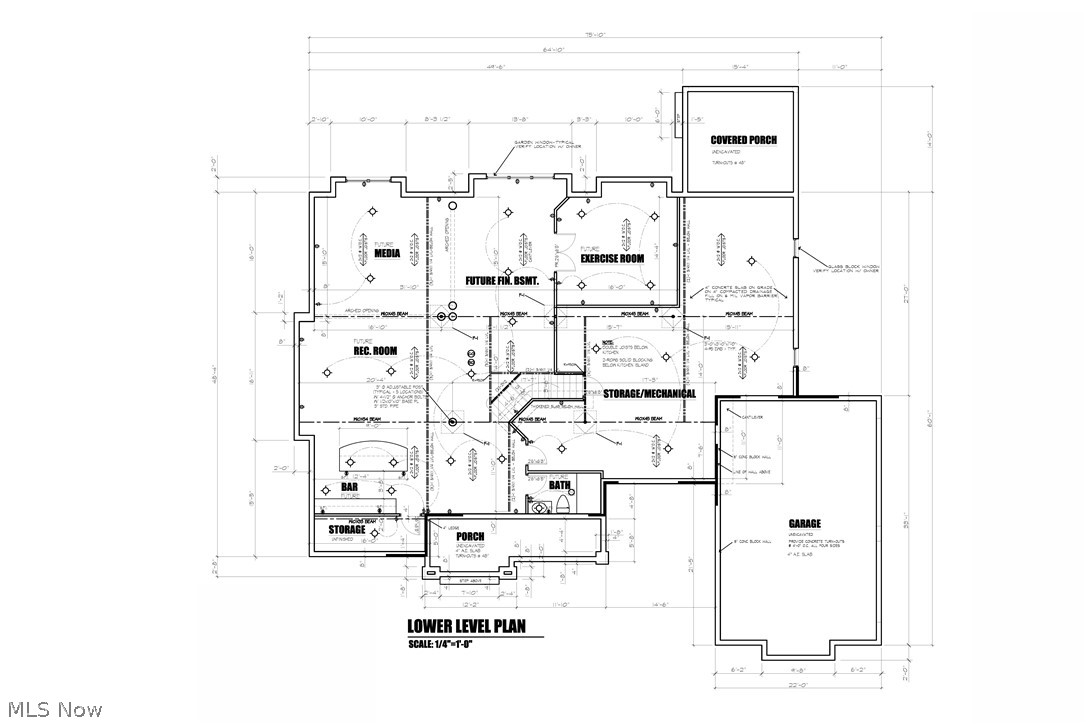 1 West Lake Road Vermilion, OH 44089 - Photo 34 of 43