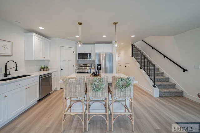 $1,750 | 2374 Caliber Place, Blackfoot, ID 83221