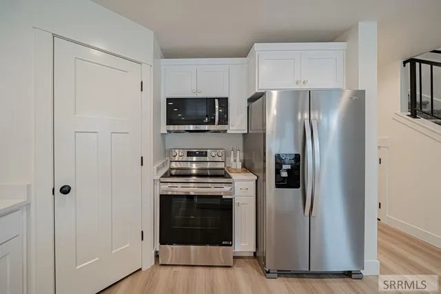 $1,750 | 2374 Caliber Place, Blackfoot, ID 83221