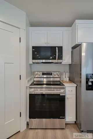 $1,750 | 2374 Caliber Place, Blackfoot, ID 83221