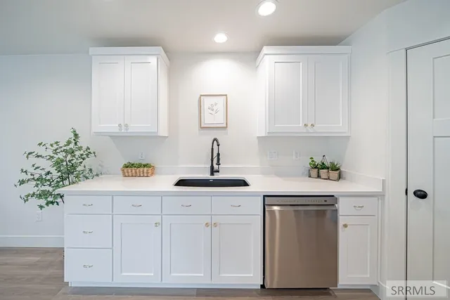 $1,750 | 2374 Caliber Place, Blackfoot, ID 83221