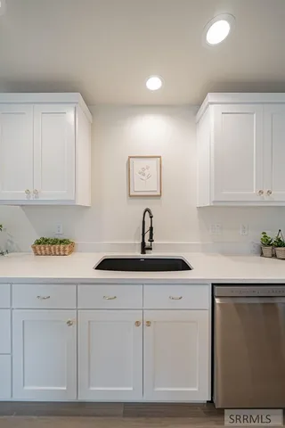 $1,750 | 2374 Caliber Place, Blackfoot, ID 83221