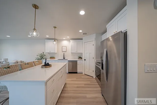 $1,750 | 2374 Caliber Place, Blackfoot, ID 83221