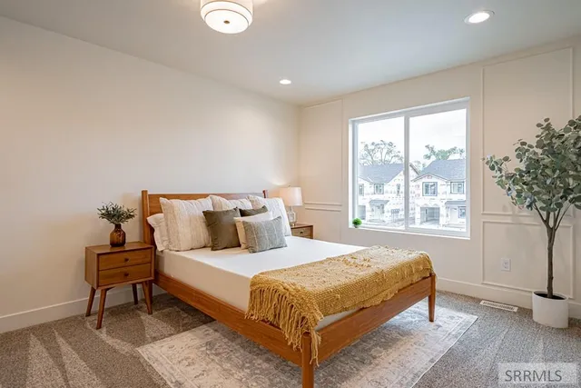 $1,750 | 2374 Caliber Place, Blackfoot, ID 83221