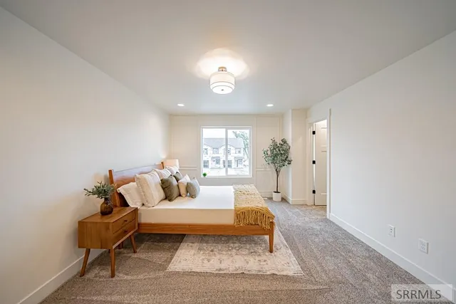 $1,750 | 2374 Caliber Place, Blackfoot, ID 83221