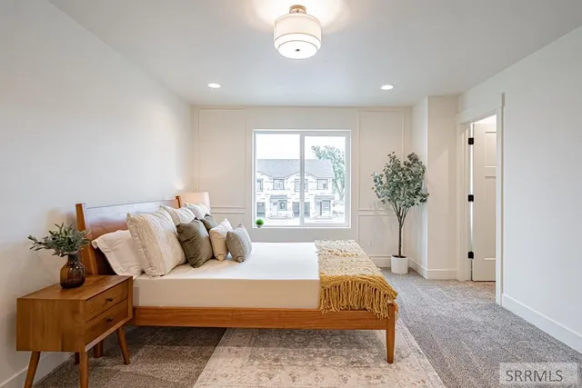 $1,750 | 2374 Caliber Place, Blackfoot, ID 83221