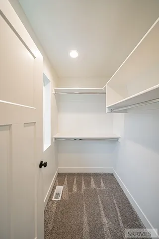 $1,750 | 2374 Caliber Place, Blackfoot, ID 83221