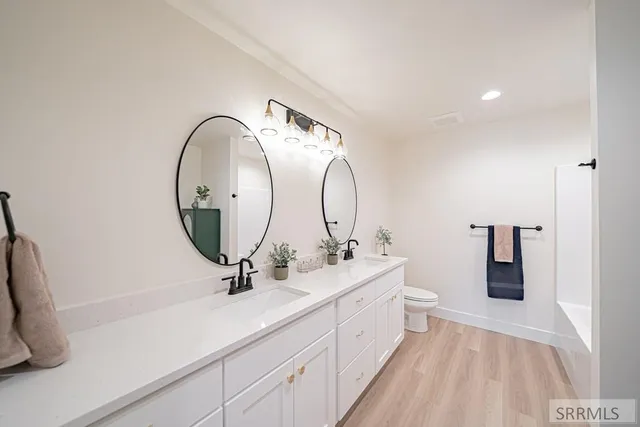 $1,750 | 2374 Caliber Place, Blackfoot, ID 83221