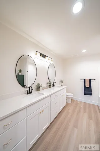 $1,750 | 2374 Caliber Place, Blackfoot, ID 83221