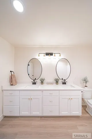 $1,750 | 2374 Caliber Place, Blackfoot, ID 83221