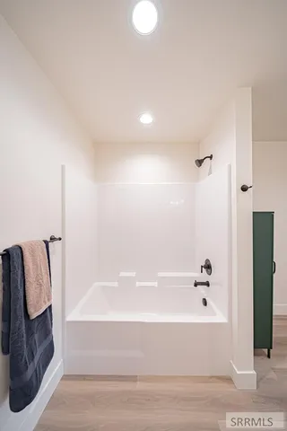 $1,750 | 2374 Caliber Place, Blackfoot, ID 83221