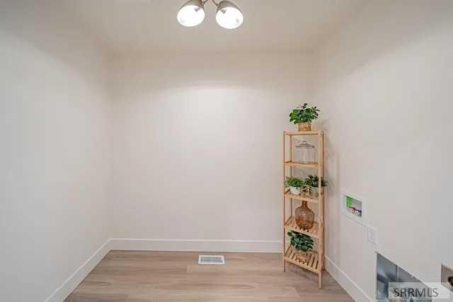 $1,750 | 2374 Caliber Place, Blackfoot, ID 83221