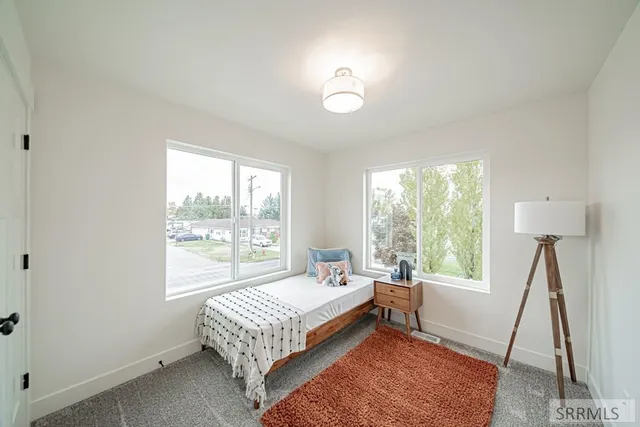 $1,750 | 2374 Caliber Place, Blackfoot, ID 83221