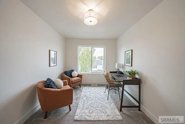 $1,750 | 2374 Caliber Place, Blackfoot, ID 83221