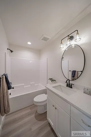 $1,750 | 2374 Caliber Place, Blackfoot, ID 83221