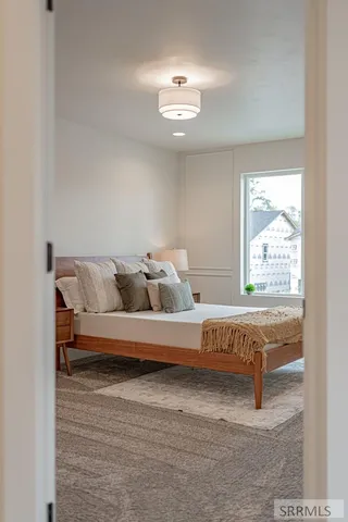 $1,750 | 2374 Caliber Place, Blackfoot, ID 83221