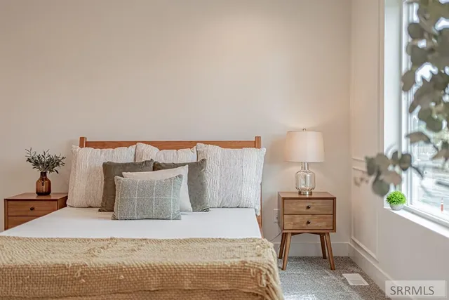 $1,750 | 2374 Caliber Place, Blackfoot, ID 83221