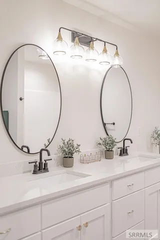 $1,750 | 2374 Caliber Place, Blackfoot, ID 83221