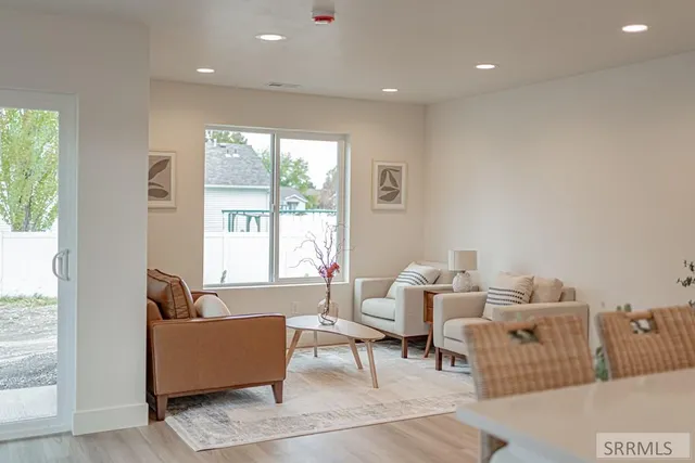 $1,750 | 2374 Caliber Place, Blackfoot, ID 83221