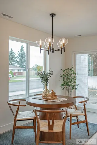 $1,750 | 2374 Caliber Place, Blackfoot, ID 83221