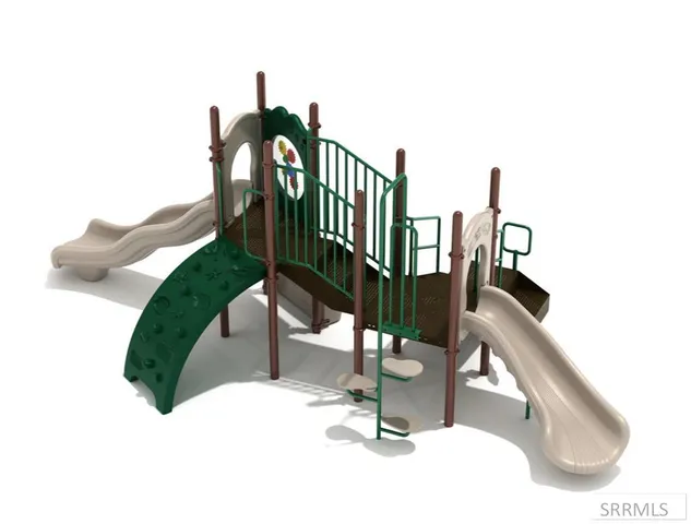 $1,750 | 2374 Caliber Place, Blackfoot, ID 83221