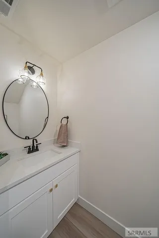 $1,750 | 2374 Caliber Place, Blackfoot, ID 83221