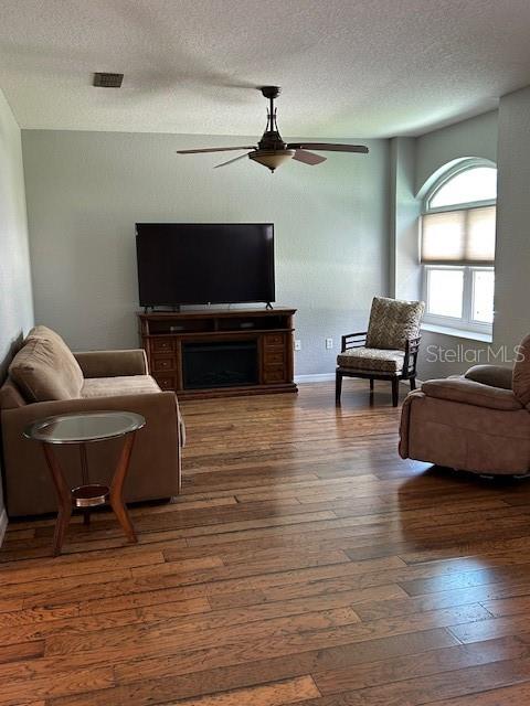 8320 Southwest 108th Pl Road Ocala, FL 34481 - Photo 4 of 38 Gallery Image 4