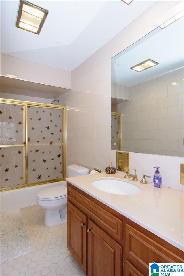 3652 Rockhill Road Birmingham, AL 35223 - Photo 28 of 32