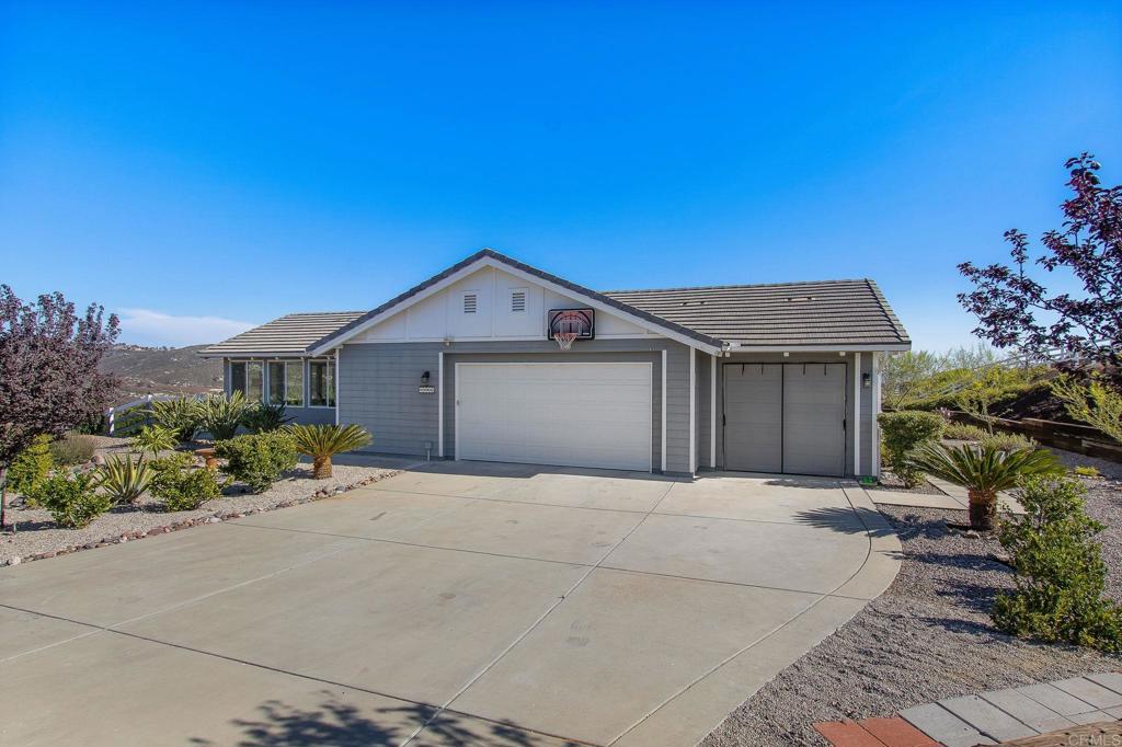 22952 Stokes Road Ramona, CA 92065 - Photo 6 of 67 Gallery Image 6