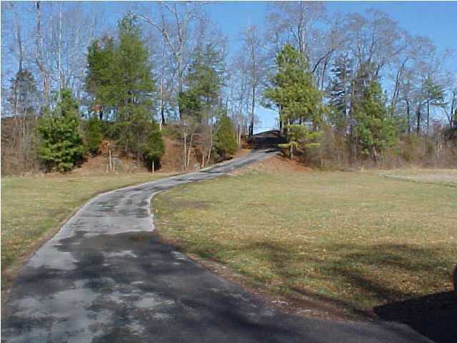 40 Circle R Drive Benton, TN 37307 - Photo 3 of 4 Additional Photo