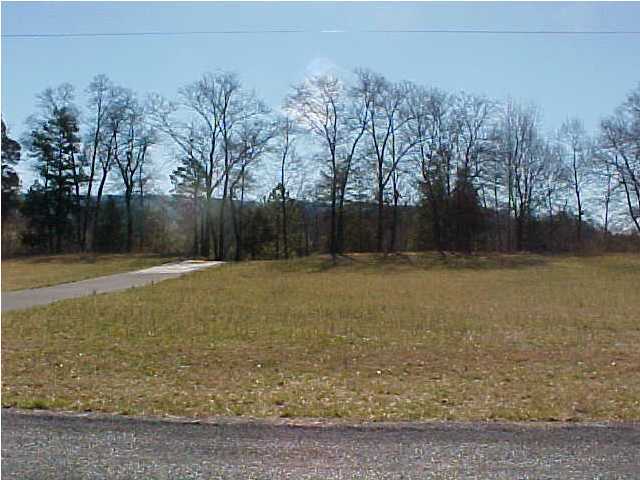 40 Circle R Drive Benton, TN 37307 - Photo 4 of 4 Additional Photo