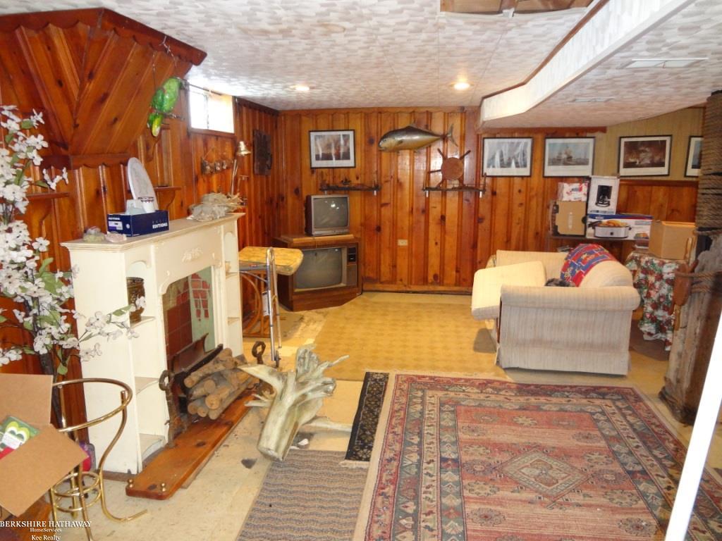 14015 Toepfer Road Warren, MI 48089 - Photo 14 of 20