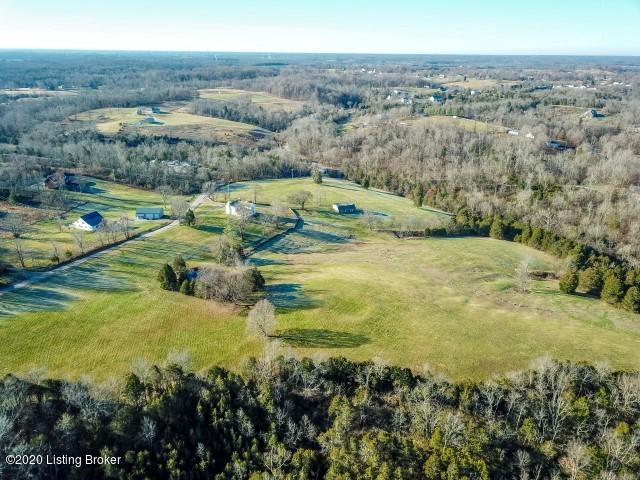 1247 Wildcat Road Lawrenceburg, KY 40342 - Photo 50 of 54 DJI_0010