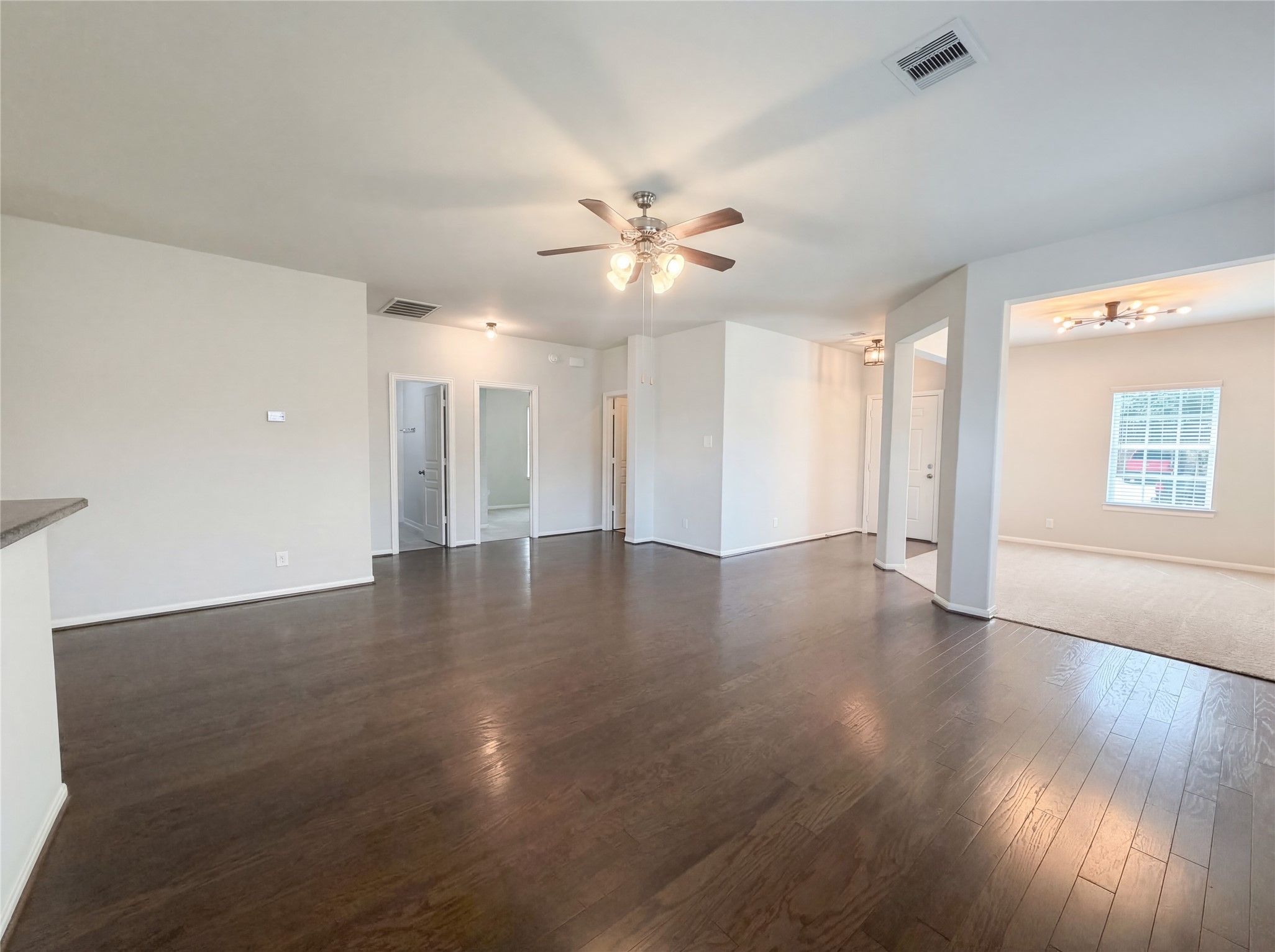 1038 Cash Street Alvin, TX 77511 - Photo 12 of 23