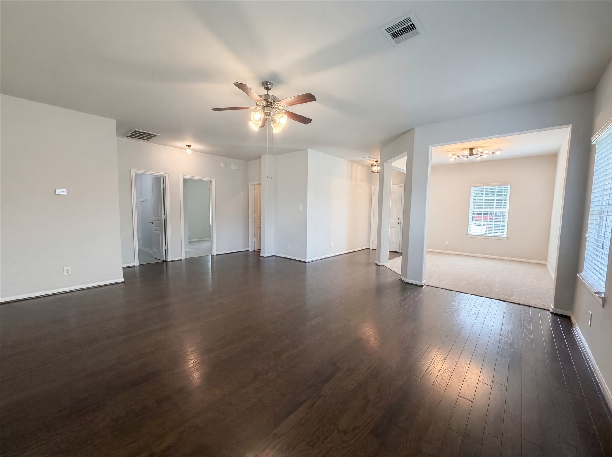 1038 Cash Street Alvin, TX 77511 - Photo 13 of 23