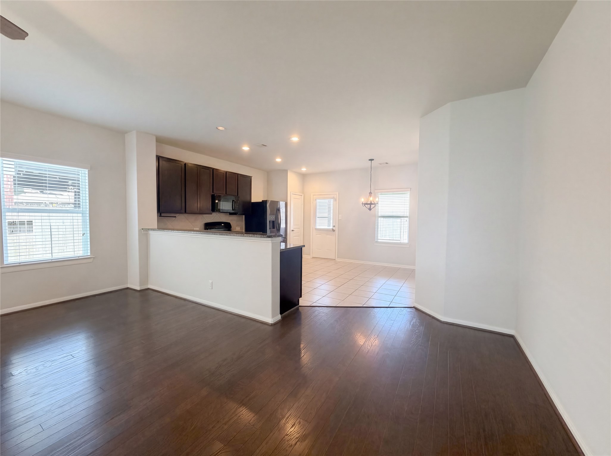 1038 Cash Street Alvin, TX 77511 - Photo 14 of 23