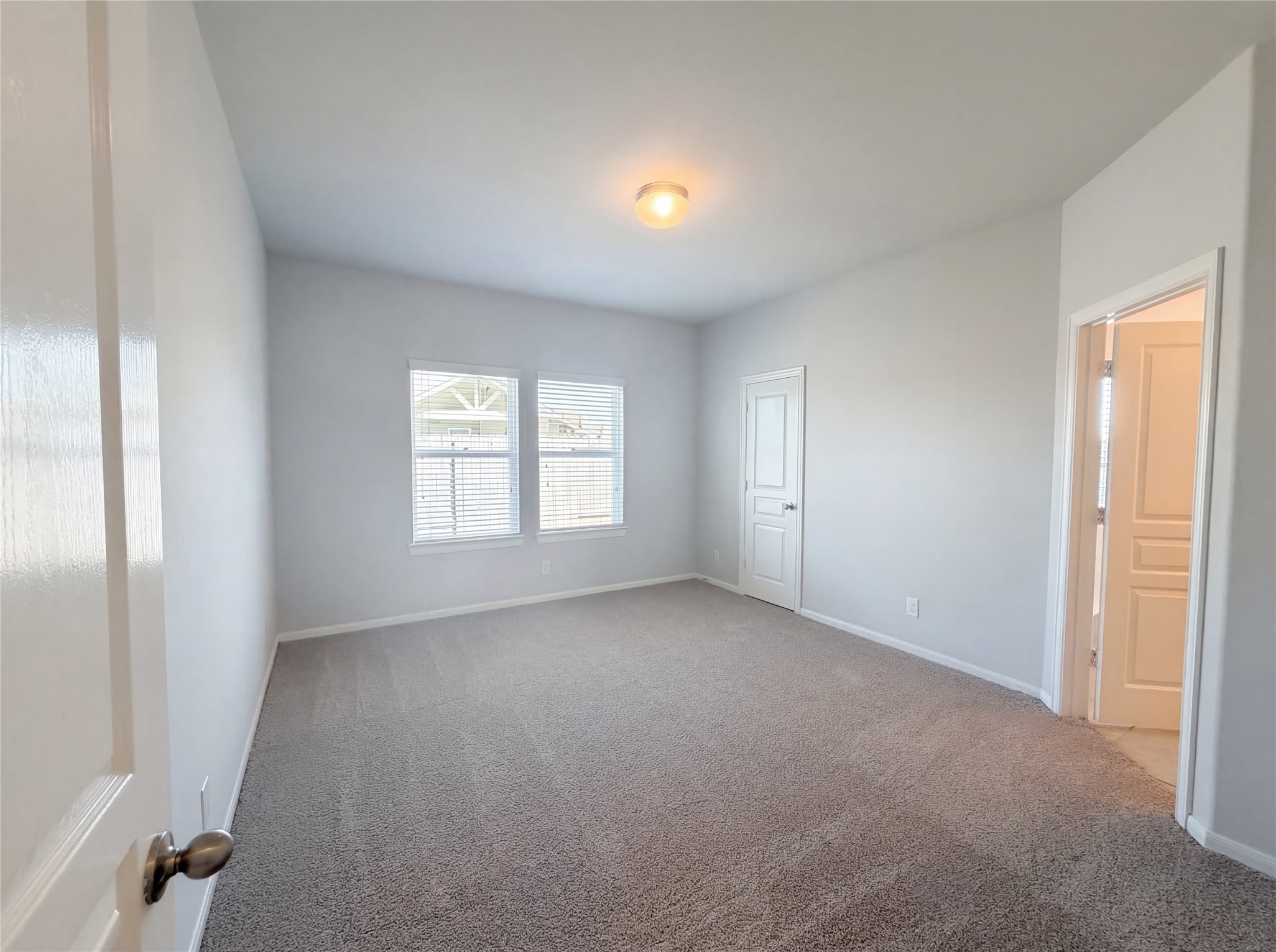 1038 Cash Street Alvin, TX 77511 - Photo 18 of 23