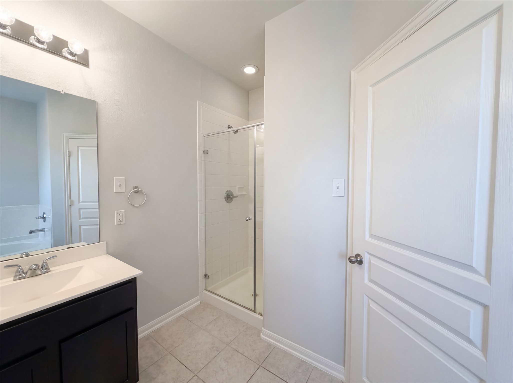 1038 Cash Street Alvin, TX 77511 - Photo 19 of 23
