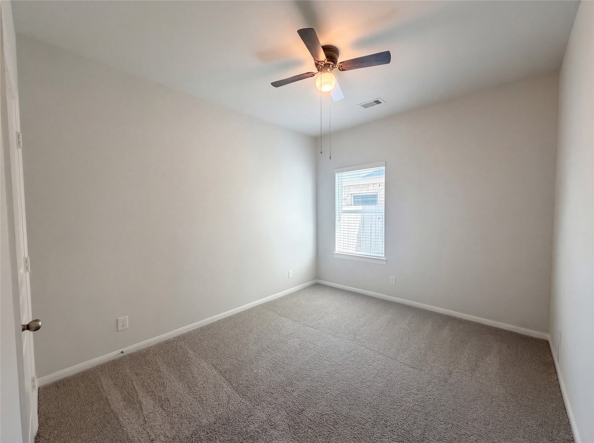 1038 Cash Street Alvin, TX 77511 - Photo 20 of 23