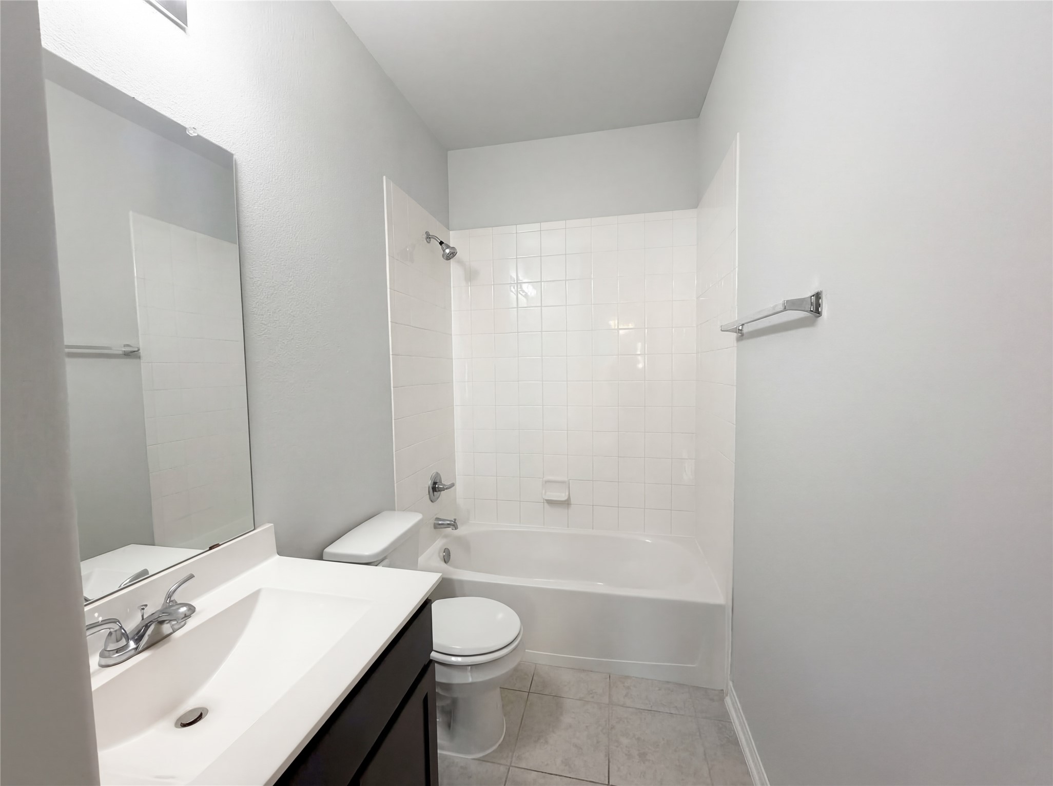 1038 Cash Street Alvin, TX 77511 - Photo 21 of 23