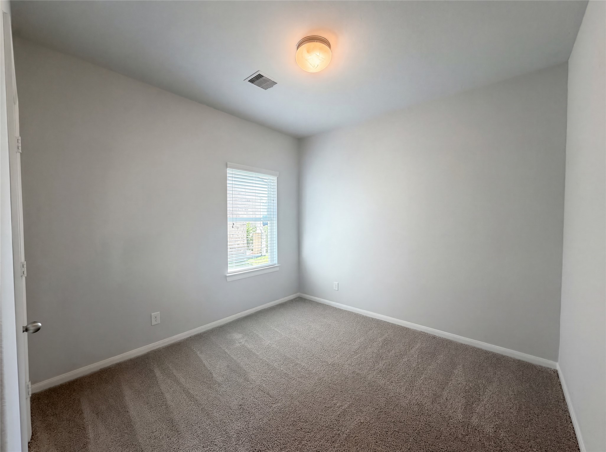 1038 Cash Street Alvin, TX 77511 - Photo 22 of 23