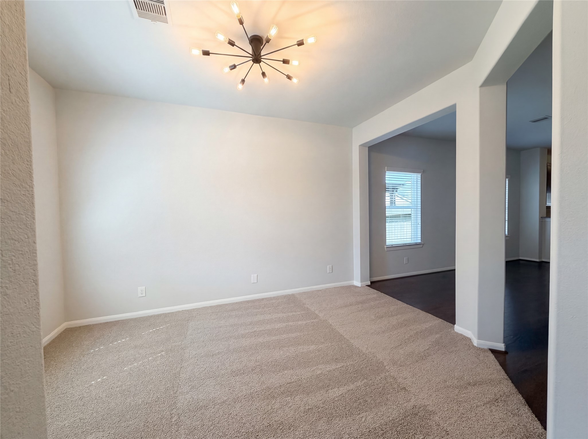1038 Cash Street Alvin, TX 77511 - Photo 9 of 23