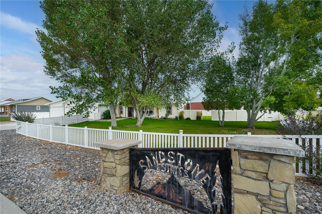 120 East Centennial Road Columbus, MT 59019 - Photo 33 of 33 Gallery Image 33